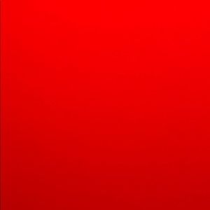 Meet your Posher, Coden